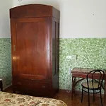 Bed and breakfast Santa Fara 3*