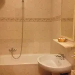Bed and breakfast Santa Fara Bari