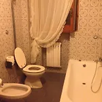 Bed and breakfast Santa Fara