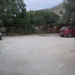 Bed and breakfast Santa Fara Bari
