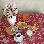 Santa Fara Bed and breakfast