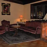 Santa Fara Bed and breakfast Bari