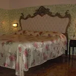 Santa Fara Bed and breakfast 3*
