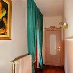 Bed and breakfast Santa Fara