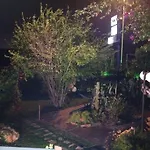 Bed and breakfast Santa Fara