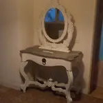 Bed and breakfast Santa Fara 3*