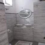 Santa Fara 3*