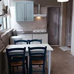 Santa Fara Bed and breakfast Bari