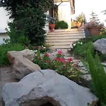 Santa Fara Bari