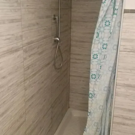 Frühstückspension Santa Fara