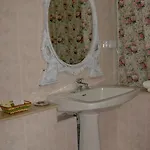Santa Fara Bed & Breakfast Bari