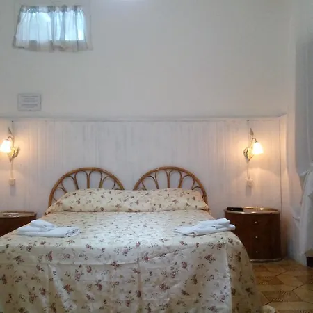 Santa Fara Bari