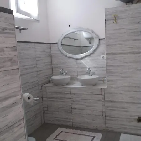Santa Fara 3*