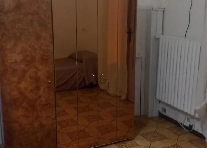 Santa Fara 3*