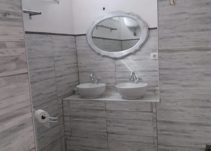 Santa Fara 3*